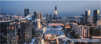 深圳商务模特：为您提供多样化、专业化的商务模特服务