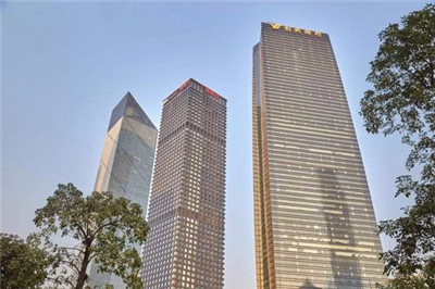 为您提供专业的足部护理服务
