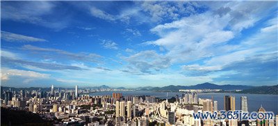 深圳高端私人模特，私密约会尽在掌握
